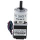 thumbnail image 1 of planetaria Nema 11 Motor a, 1 of 9