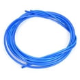 thumbnail image 3 of Bangcool Bike Brake Cable Set Multi-purpose Bicycle Brake Cable Bike Shift Cable, 3 of 7
