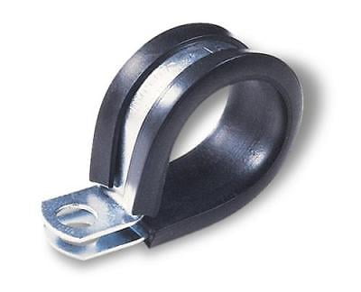 ss cable clamps