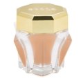 thumbnail image 1 of Base de maquillaje Stila  Lingerie Souffle Skin Perfecting Color, 1 of 2