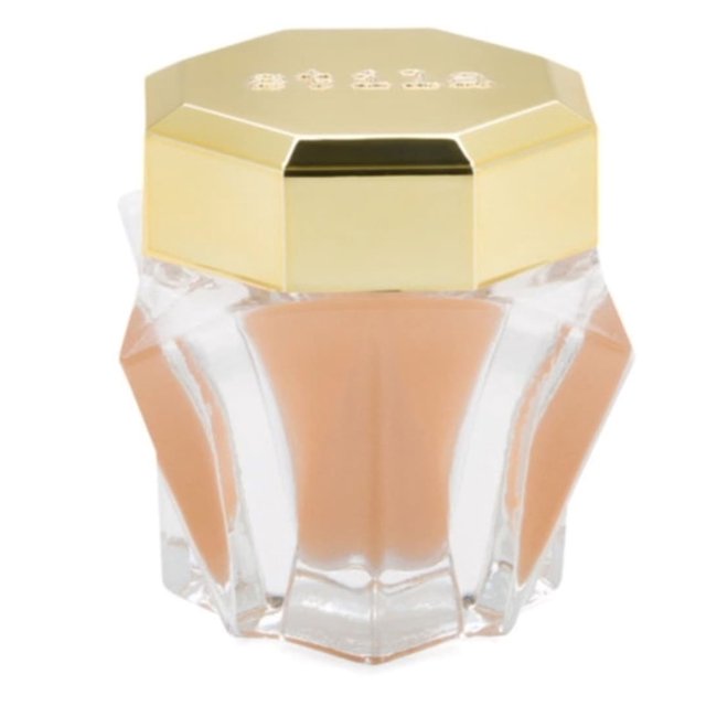 Base de maquillaje Stila Lingerie Souffle Skin Perfecting Color