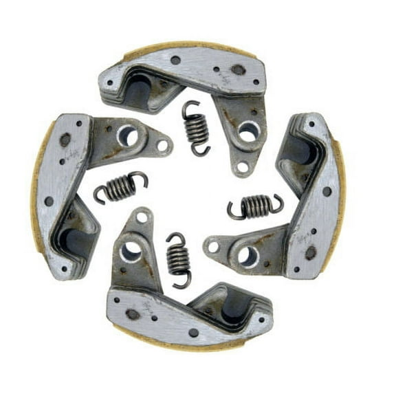 NEW for Kawasaki KEF300B Lakota Sport 300 2001-2003 WET Clutch Centrifugal Carrier