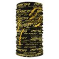 thumbnail image 3 of Pañuelo mágico para la cabeza para montar al aire libre, conjunto de cuello multifunción con variaciones, máscara para ciclismo para hombres y mujeres, bufanda protectora solar de verano, 3 of 5