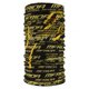 thumbnail image 3 of Pañuelo mágico para la cabeza para montar al aire libre, conjunto de cuello multifunción con variaciones, máscara para ciclismo para hombres y mujeres, bufanda protectora solar de verano, 3 of 5