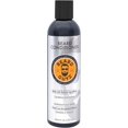 thumbnail image 1 of wqlpp-Guyz après-Shampooing pour Barbe - Tous Types de Barbe (8 oz), 1 of 4