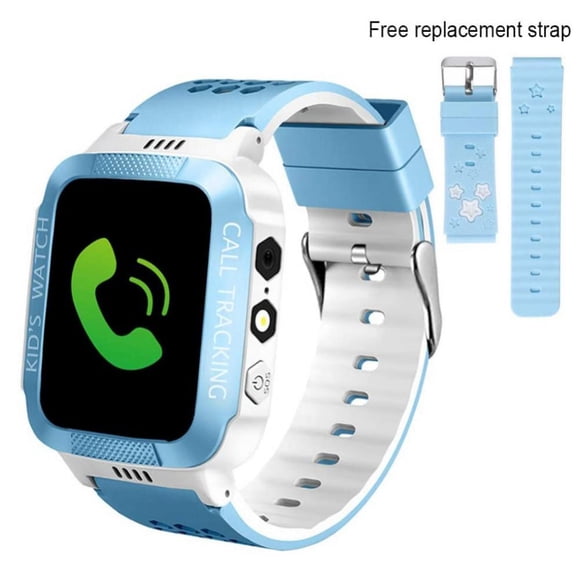 Att Kids Smart Watch
