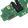 thumbnail image 4 of For Tecno Spark 6 Go/Spark Go 2020 KE5j KE5k KE5s Charging Port Board For Tecno Spark 6 Go/Spark Go 2020, 4 of 4