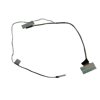 Acer Aspire ES1-512 ES1-531 Gateway NE512 Laptop EDP Lcd Cable 450.03704.0011