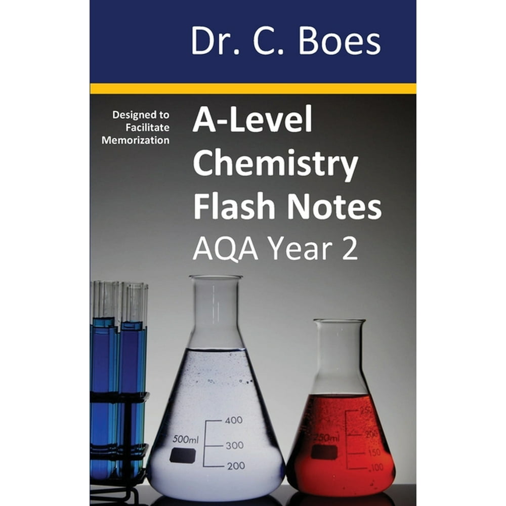 Химия уровень 1. Chemistry a Level book. As Level Chemistry. Строительная химия левел. Chemistry as Level book.