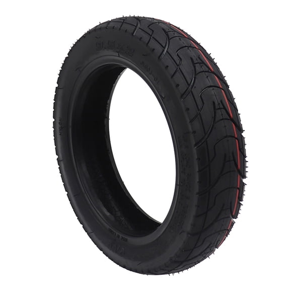 9.5x2 Tubeless Tire For Xiaomi M365/Pro Series Electric Scooter Upgrade 9.5 Inch Vacuum Tire