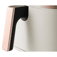 thumbnail image 4 of Freidora Midea KZE5059 Smart Home de 5 litros de gran capacidad, 4 of 8