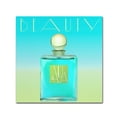 thumbnail image 2 of Trademark Fine Art "Colored Scents I" Canvas Art by Color Bakery, 2 of 4