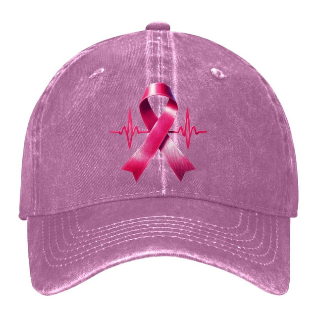 Casquette de Baseball Extérieure à la Mode pour Hommes et Femmes Casquette Réglable Tendance Idéale pour les Activités Décontractées et l'Utilisation Quotidienne