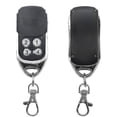 thumbnail image 4 of Chamberlain Liftmaster Motorlift 94335e Control remoto para puerta de garaje, 4 of 5