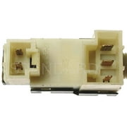 chevrolet caprice brake light switch