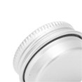 thumbnail image 2 of 4 Pack Soldering Iron Tip Cleaning Paste, 8g, Tin Powder, 2 of 2