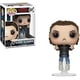 thumbnail image 2 of Figura de vinilo Funko POP Stranger Things Punk Eleven 9,5 cm, 2 of 9