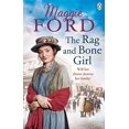 thumbnail image 1 of The Rag and Bone Girl, 1 of 1