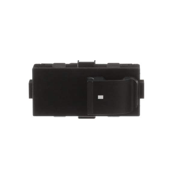 Standard Motor Products DWS-269 Power Window Switch For 07-10 Saturn Outlook