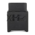 thumbnail image 4 of Fuel Pump Control Module Fit for VW for Golf for JETTA for Passat for Audi A3 Q3 5Q0 906 093A, 4 of 5