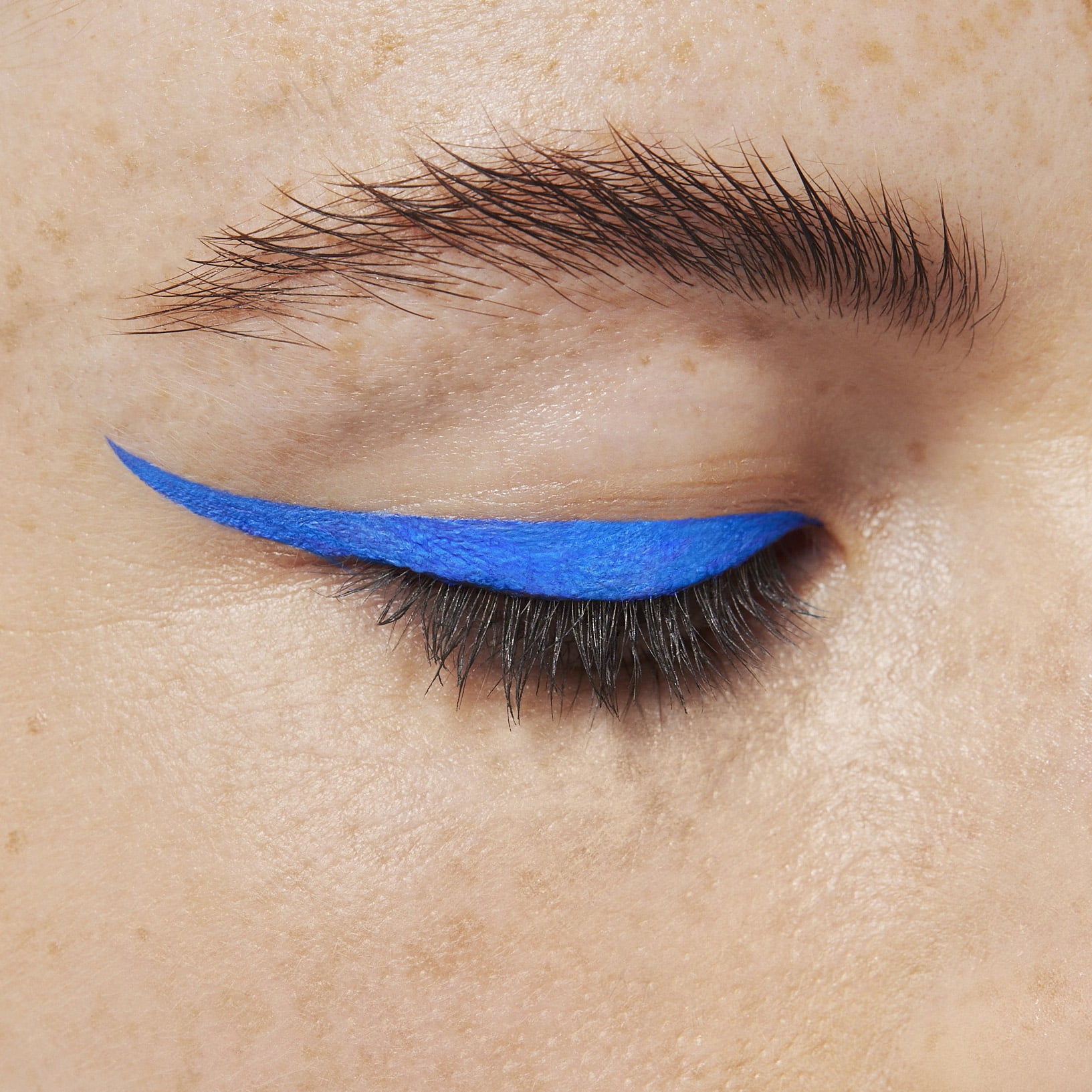 Getting Started with Graphic Liner – BaeBlu