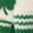 Dark Green, variant on T Shirts For Women Fashion Tees Tops Cute Animal Dog Graphic Color Block Short Sleeve Loose Fit Clothes Beige