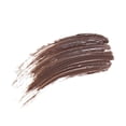 thumbnail image 2 of Grande Browfill Tinted Brow Gel - Dark by Grande Naturals for Women - 0.14 oz Eyebrow Gel, 2 of 5