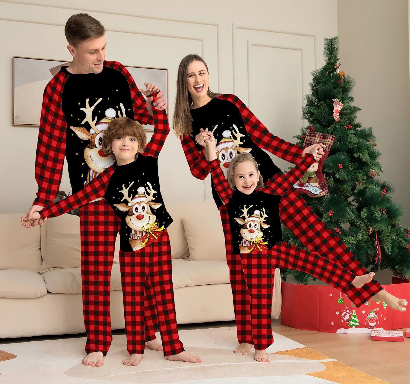 Pijamas para jovenes varones new arrivals