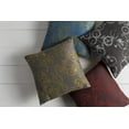 thumbnail image 2 of Hauteloom Wilmar Lumbar Pillow, 2 of 7