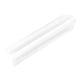 thumbnail image 1 of 2uds Reflectantes Pegatinas Reflectantes Calcomanía Universal Blanco, 1 of 1