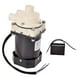 thumbnail image 5 of Motor de bomba 900- 120 V 60 W 215693A02 Hoss-0731 212797A01 para km-1340mrh, km-1600mrh Repuestos profesionales de accesorios y reparación, 5 of 8