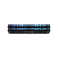 thumbnail image 4 of RAM Renegade RGB DDR4 3600MHz 16gb 2x8gb, 4 of 5
