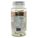 thumbnail image 3 of Myo Inositol 90 cápsulas 500 mg FLOW, 3 of 5