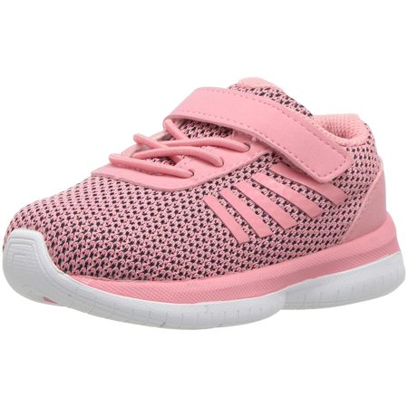 K-Swiss Tubes Infinity VLC Kids Sneakers | Unisex-Child Athletic Shoes Lightweight Comfy