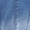 MED BLUE
