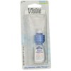 3 Pack - Visine Advanced Relief Eye Drops, Travel Size 0.28 oz