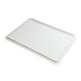 thumbnail image 1 of Storage Containers Dough Proofing Food Storage Container With Lid Airtight Kitchen Organizer for Fermenting Rising Baking and Meal Prep, 1 of 6