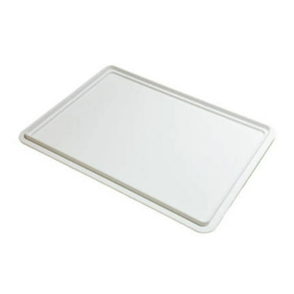 Dough Proofing Food Storage Container With Lid Airtight Kitchen Organizer For Fermenting Rising Baking And Meal Prep Storage Containers Home Decor