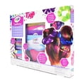 thumbnail image 2 of Kit de Diseño Crayola Creations de Cabello, 2 of 4