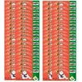 thumbnail image 2 of Botan Rice Candy 0.75 Oz Pack of 40, 2 of 3