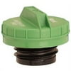 Gates 12411 Fuel Cap, Tester And Adapter
