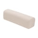 thumbnail image 3 of Cojín rectangular para reposabrazos de sofá con funda de almohada extraíble Beige, 3 of 9