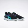 thumbnail image 3 of [100046068/GY1426] Mens Reebok ENERGEN PLUS 2, 3 of 9