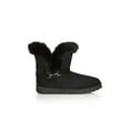 thumbnail image 4 of Avenue Women's Wide Width Pippa Hug Boot, 4 of 6