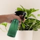 thumbnail image 3 of 3 botellas rociadoras transparentes para plantas, rociador de riego por nebulización para jardinería, hogar, botellas rociadoras de plástico reutilizables de 320 ml, 3 of 7