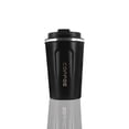 thumbnail image 1 of Taza térmica de café de estilo europeo, taza portátil de mano, taza pequeña de acero inoxidable 304 para parejas, taza de regalo para automóvil, 1 of 6