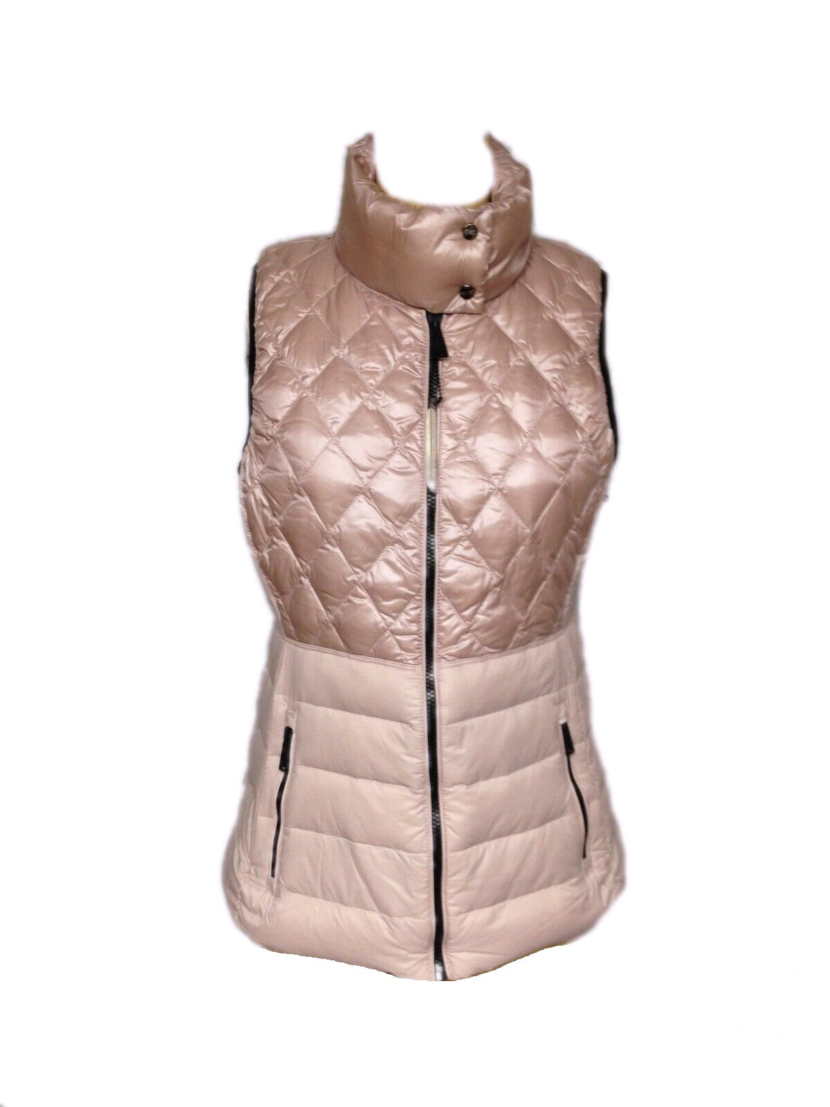 Calvin Klein Performance Puffer Vest Cheapest Shopping, 42% OFF | aarav.co