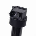 thumbnail image 3 of Set of 4 ISA Ignition Coils and 4 NGK Spark Plugs Compatible with 2012-2029 Kia Soul 2.0L L4 2012-2016 Hyundai Elantra 2014-2016 Kia Forte 1.8L L4 Replacement for UF651, 3 of 6