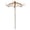 A, variant on Umbrella Climbing Trellis, Metal Outdoor Rustproof 3D Climbing Vine Support for Courtyard Wisteria Rose Plant Growth