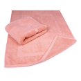 thumbnail image 5 of SALBAKOS Bath Mats, Set of 2, Coral, 5 of 8